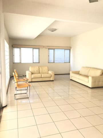 Casa duplex com 550 m2 em José de Freitas-PI - Foto 3