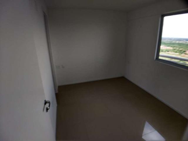 (DD1090) Montblanc em promoção no Cocó, 75 m², 3 quartos. Pronto para Morar - Foto 5