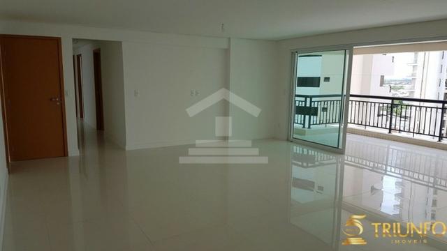 (DD12863) Campobello em promoção no Cocó, 220 m², 3 amplas suítes _ Super Negociação - Foto 8