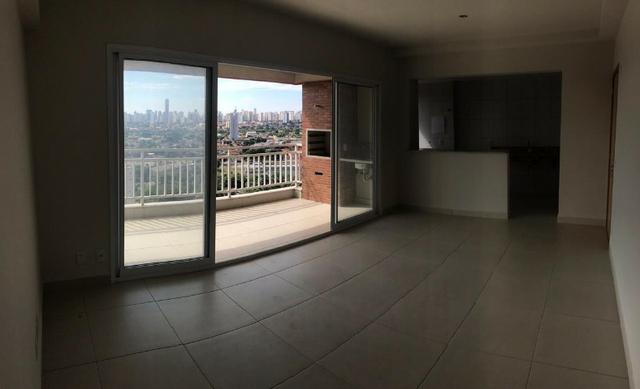 3 Suites Pq Amazonia Residencial Conquist Oportunidade 369MIL - Foto 2