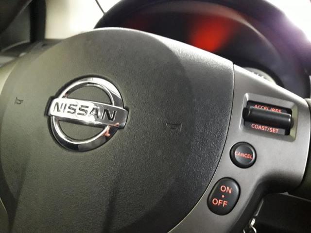 NISSAN SENTRA 20 FLEX - Foto 17