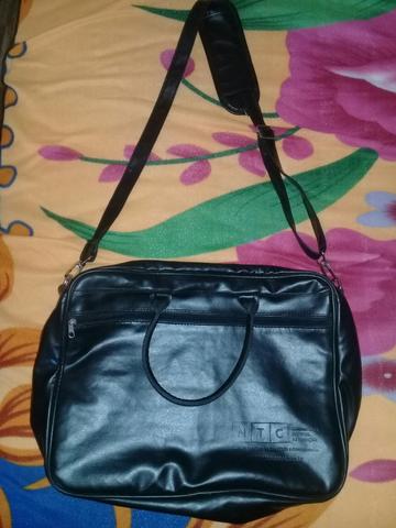 Bolsa Maleta