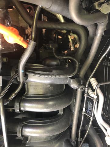 Vw Polo sedan 10/11 - Foto 11