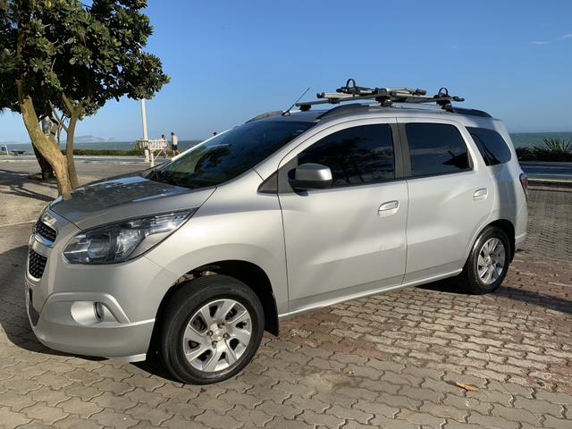 Vendo SPIN 16/16 - Foto 4
