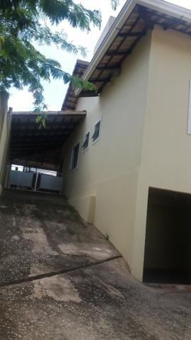 Casa bairro Santa Marta - Foto 18
