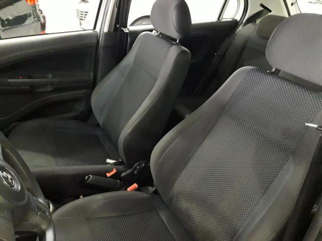 VOLKSWAGEN GOL TL MCV 82CV 5P - Foto 12