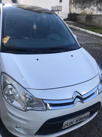 Carro - Foto 2