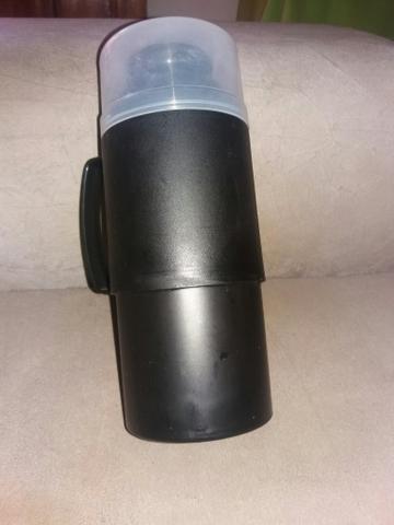 Liquidificador Mondial 500w (SEM JARRA) - Foto 6