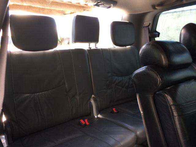 LAND CRUISER PRADO 8 Lugares - Foto 4