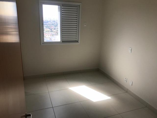 Residencial Conquist 3 Suítes com 92m² Torre Unica Particular 399 MIL - Foto 7