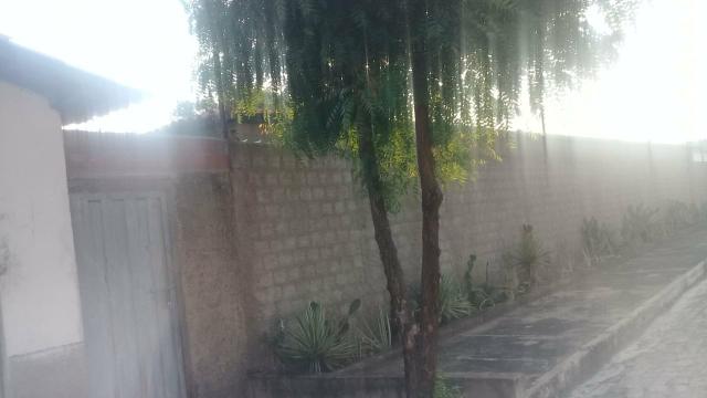 Vende-se essa casa - Foto 2