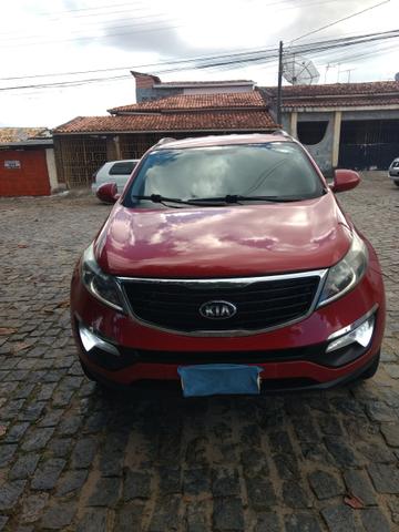 Sportage 14/15 flex - Foto 4