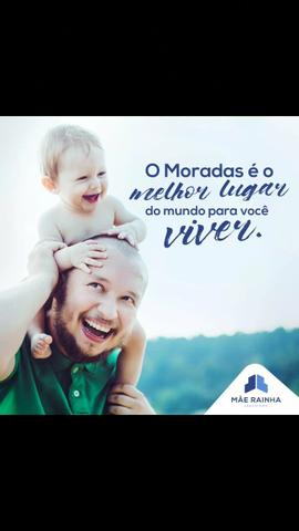 Lotes Pronto Para Construir Em Maracanaú - Foto 3