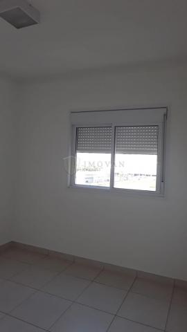 Apartamento para alugar com 3 dormitórios em Nova alianca, Ribeirao preto cod:L4367 - Foto 8