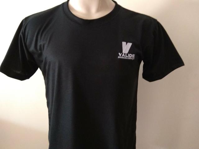 Uniformes Comerciais Personalizados - Potência Uniformes - Foto 6