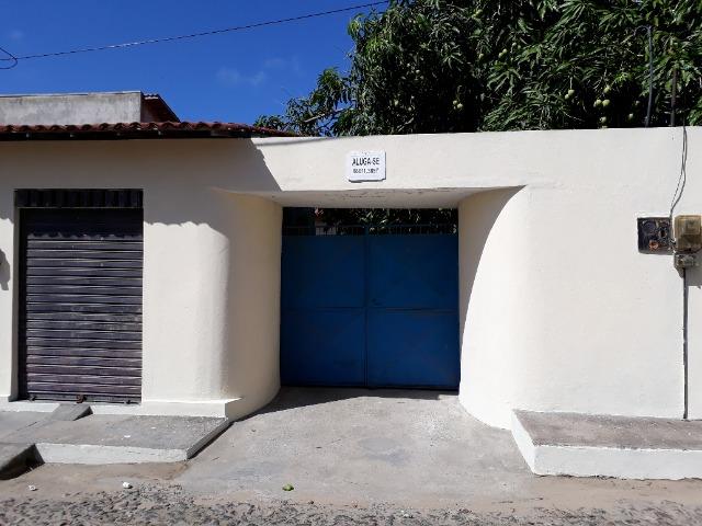 Alugo casa em Paracuru CE para carnaval e Reveillon-R$ 5 mil - Foto 17