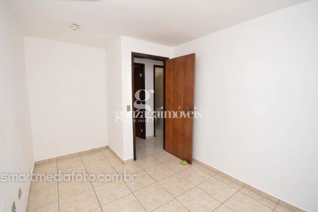 Apartamento para alugar com 3 dormitórios em Pinheirinho, Curitiba cod:10151001 - Foto 8
