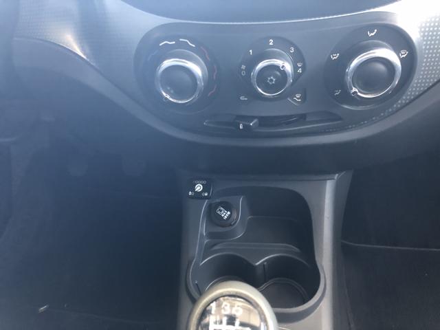 Grand Siena 1.4 8v Kit Gas Geração 5 novo - Foto 12