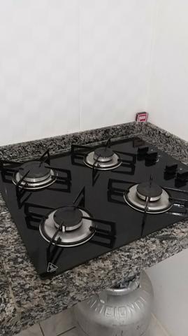 Casa para até 20 pessoas