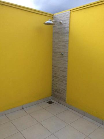 Apto bairro Manoel Valinhas - Foto 12