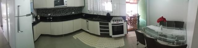 Casa para aluguel, 4 quartos, 1 vaga, brasilia - itapoá/sc - Foto 3