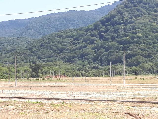 Compre seu Terreno a 05 minutos do centro de maranguape - Foto 5