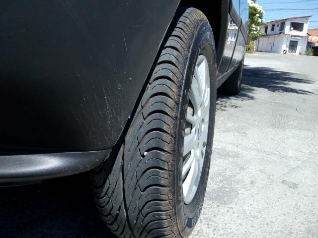 Carro - Foto 8