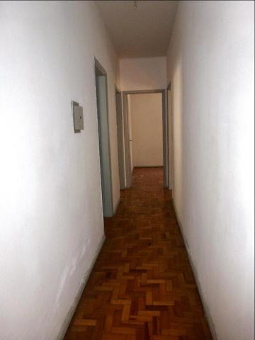 Casa com 3 dormitórios para alugar, 147 m² - jardim santa genebra - campinas/sp - Foto 8