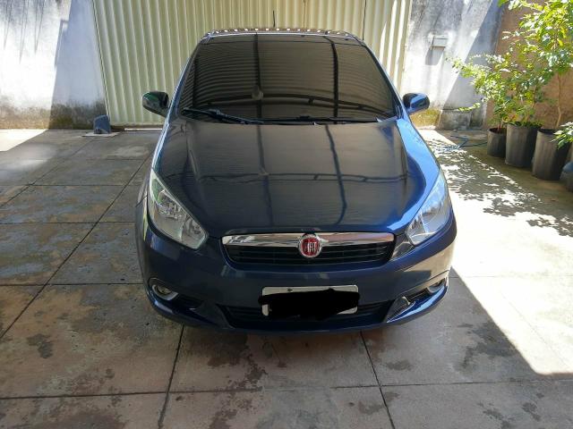 Venda - Foto 3
