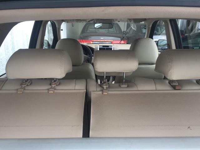 RELIQUIA!!Kia Sportage 2.0Ex(Edition limeted 85.000km - Foto 9