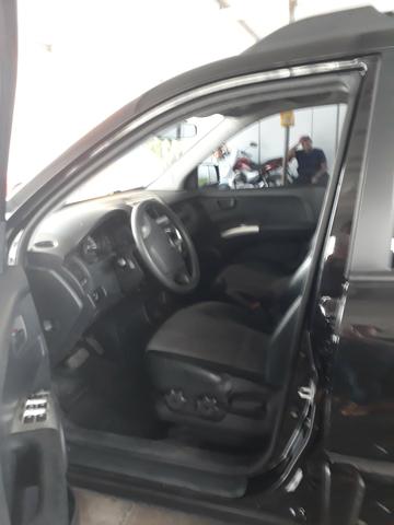 Kia Sportage automatica 2010 - Foto 4