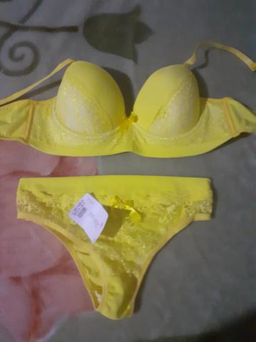Vendo um ssco de langerri tem mais de dois mil em tds as peças