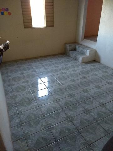 Troco barracão em Santa Luzia São Benedito, bairro Asteca - Foto 7