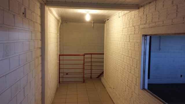 Galpão/depósito/armazém à venda em Rio branco, Canoas cod:V02040 - Foto 12