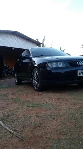 A3 - Foto 9