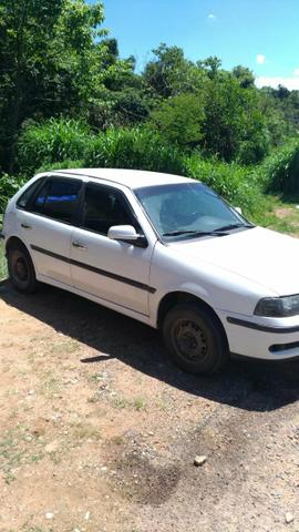 Vende-se Carro - Foto 3