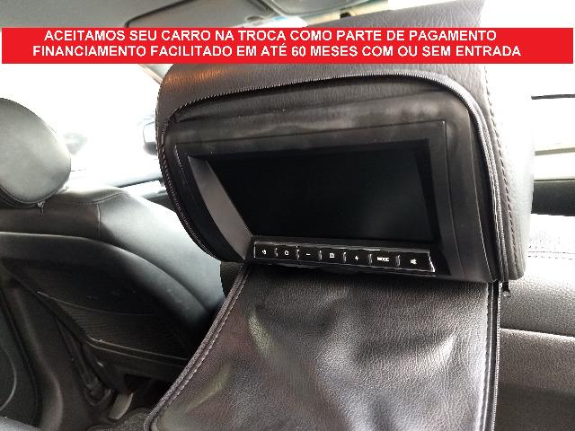 Sorento EX2 2.4 * 2014 * 1 Ano de Garantia * Modelo Novo - Foto 13