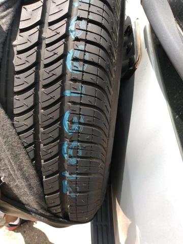 Ecosport 1.6 XLS - Foto 3
