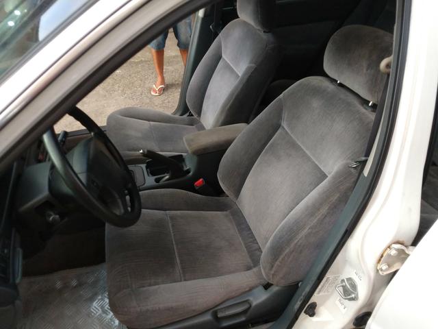 Honda Accord lx 2.2 raridade - Foto 14