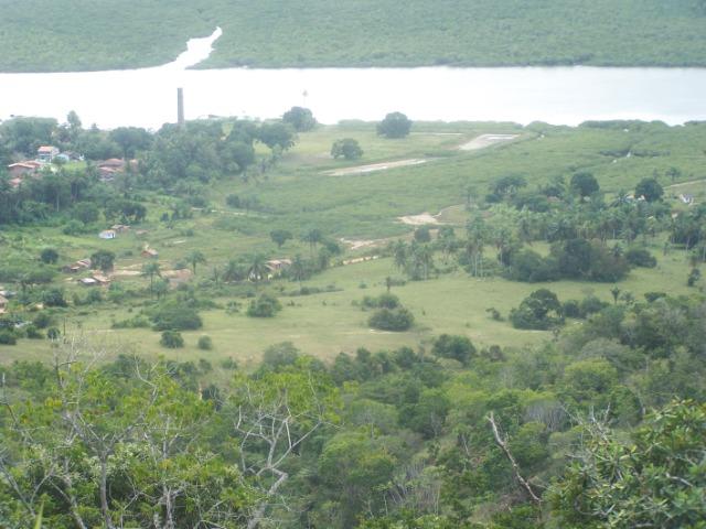 Negocio de oportunidade! Área para loteamento parceria/permuta 500.000m2