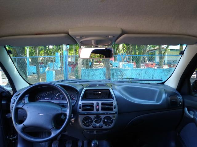 MAREA - Raridade - Foto 13