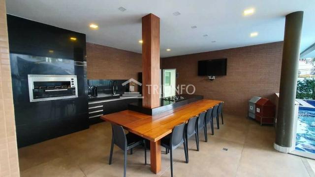(DD12126) Mirante Plus em promoção no Cocó, 176m² , 4 suítes - Melhor Preço - Foto 4