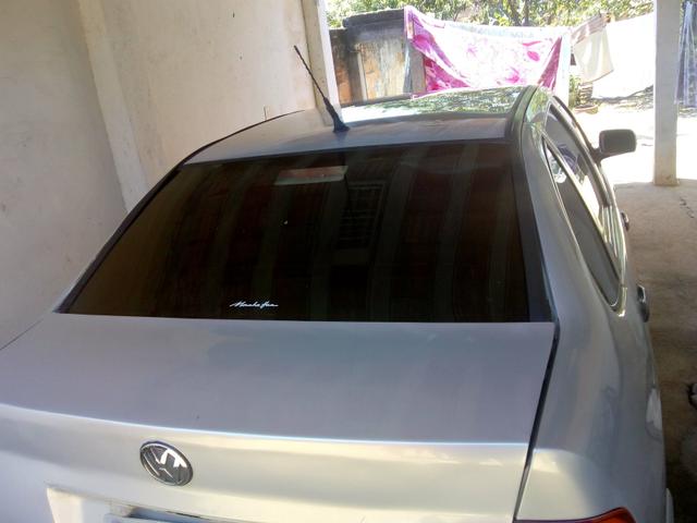 Venda - Foto 11