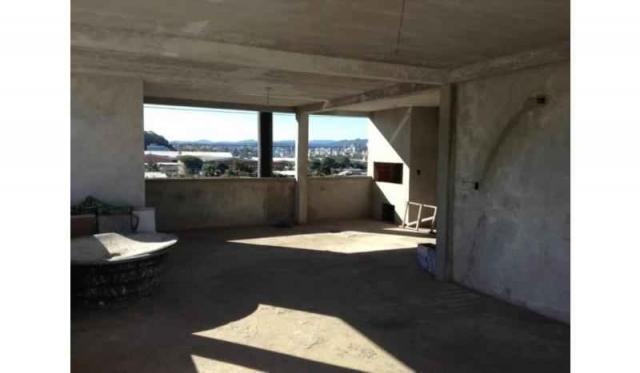 Prédio inteiro à venda em Liberdade, Novo hamburgo cod:V00037 - Foto 14