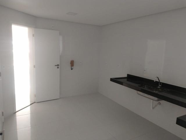 Apartamento braga - Foto 6