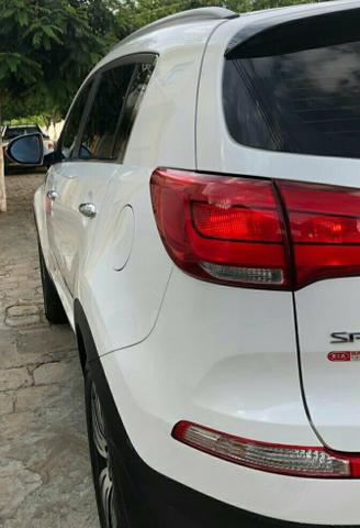 Kia Sportage EX 2014/2015 - Foto 4