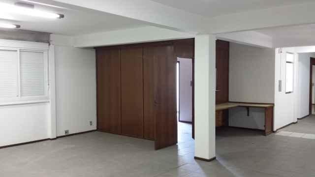 Galpão/depósito/armazém à venda em Rio branco, Canoas cod:V02040 - Foto 10