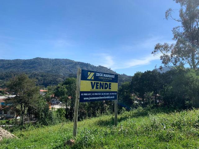 Super oferta em Urubici/ lote em Urubici/terrenos em Urubici - Foto 2