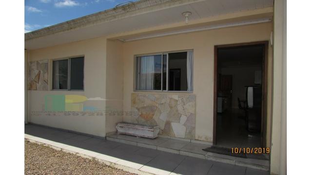 Guaratuba Casa com 2 Dormitórios 1 Quadra Café Curação e Brasão e 2 Quadras do Mar - Foto 6
