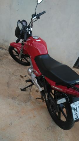 Titan 2007 - Foto 2